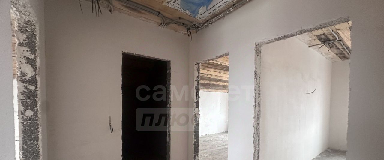 дом г Оренбург р-н Ленинский ул. Михаила Фадеева фото 14