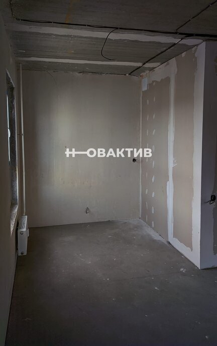 квартира г Горно-Алтайск ул Набережная 14/1 фото 9
