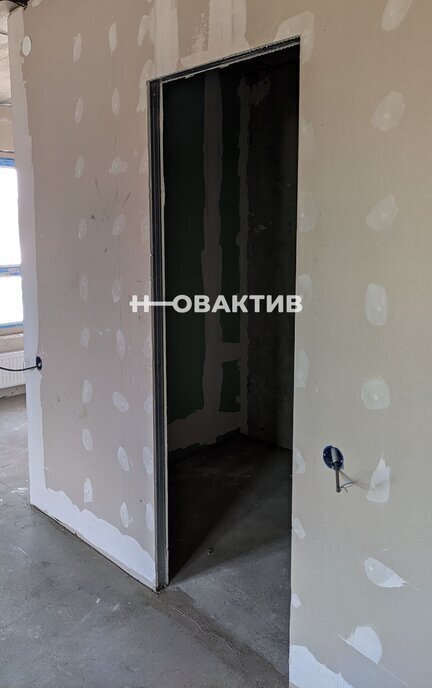 квартира г Горно-Алтайск ул Набережная 14/1 фото 10