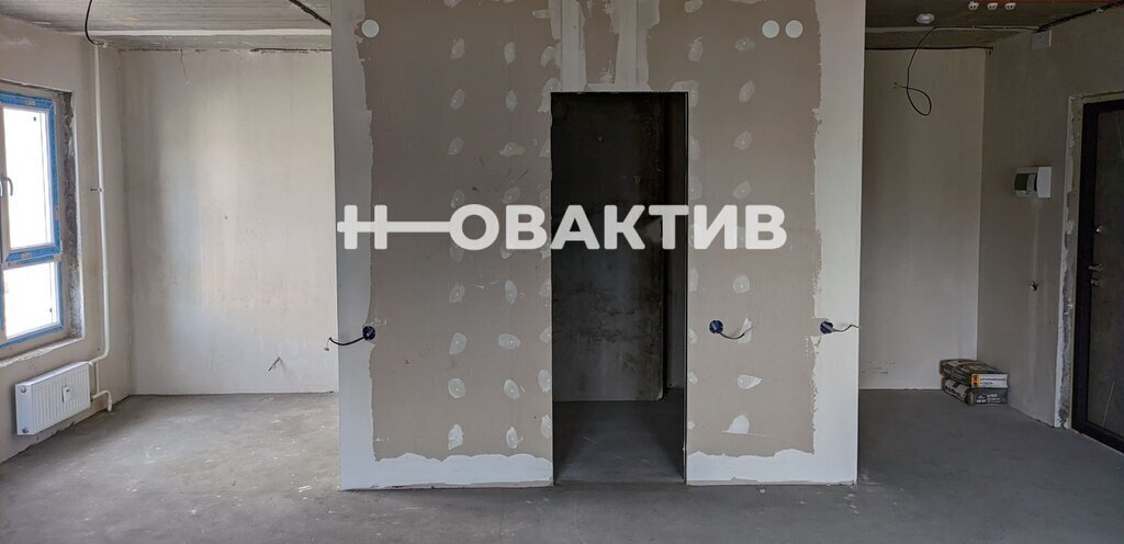 квартира г Горно-Алтайск ул Набережная 14/1 фото 11