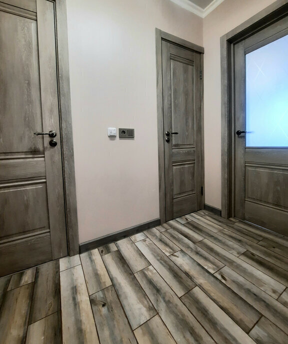 квартира г Курск р-н Центральный Северо-Западный ул Мыльникова 15а фото 2