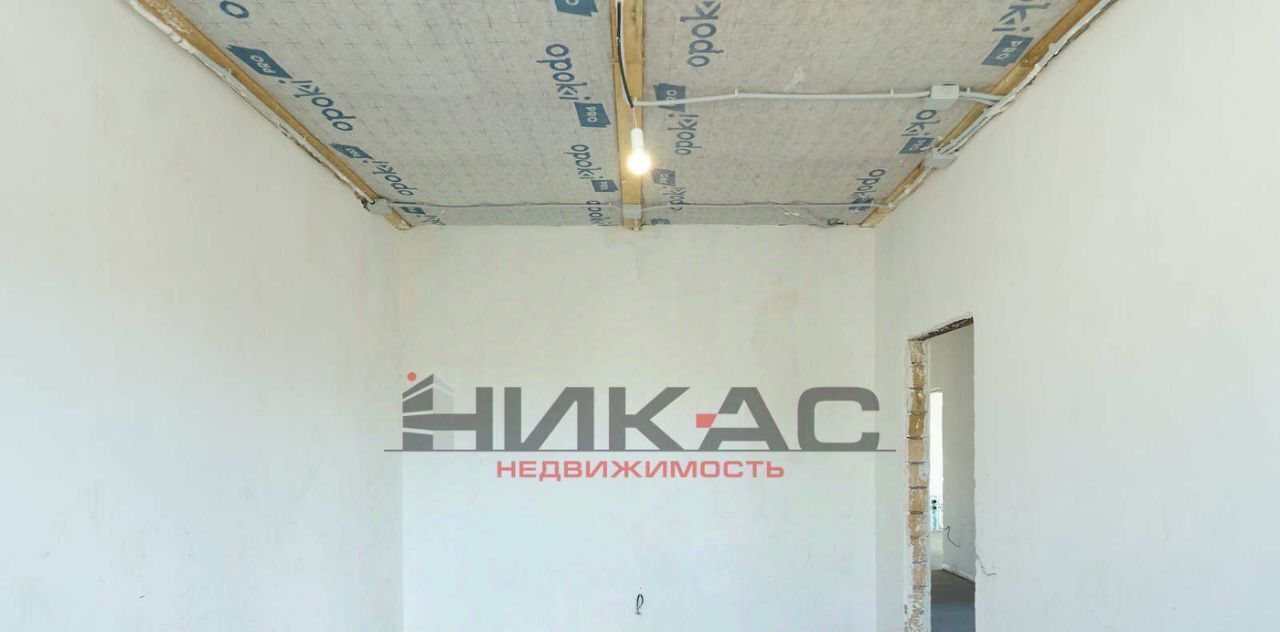дом г Ярославль р-н Дзержинский Норское ул 1-я Арефинская 22 фото 18