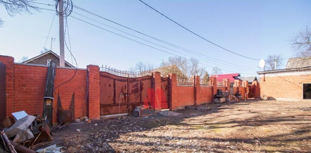 дом г Ярославль р-н Заволжский Тверицы ул 1-я Тверицкая 31 фото 37