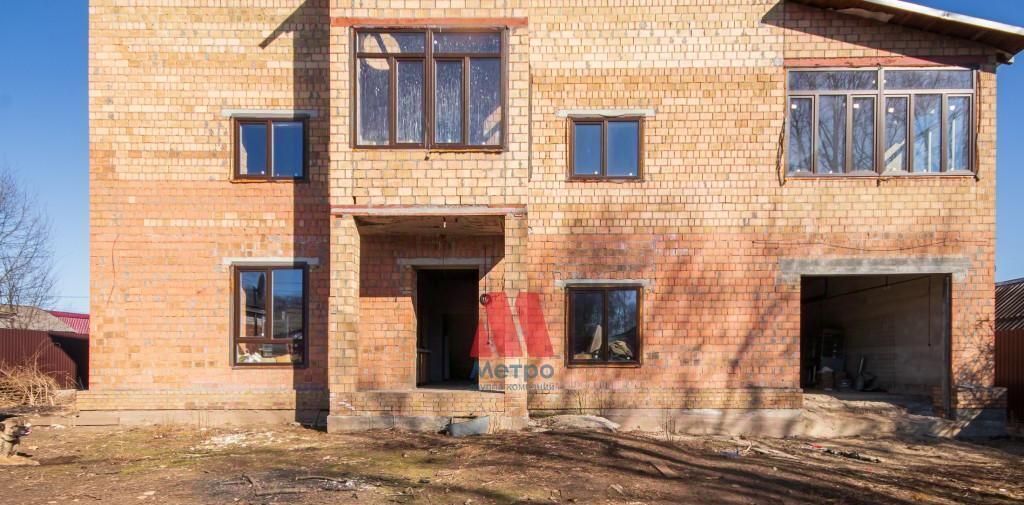 дом г Ярославль р-н Заволжский Тверицы ул 1-я Тверицкая 31 фото 39