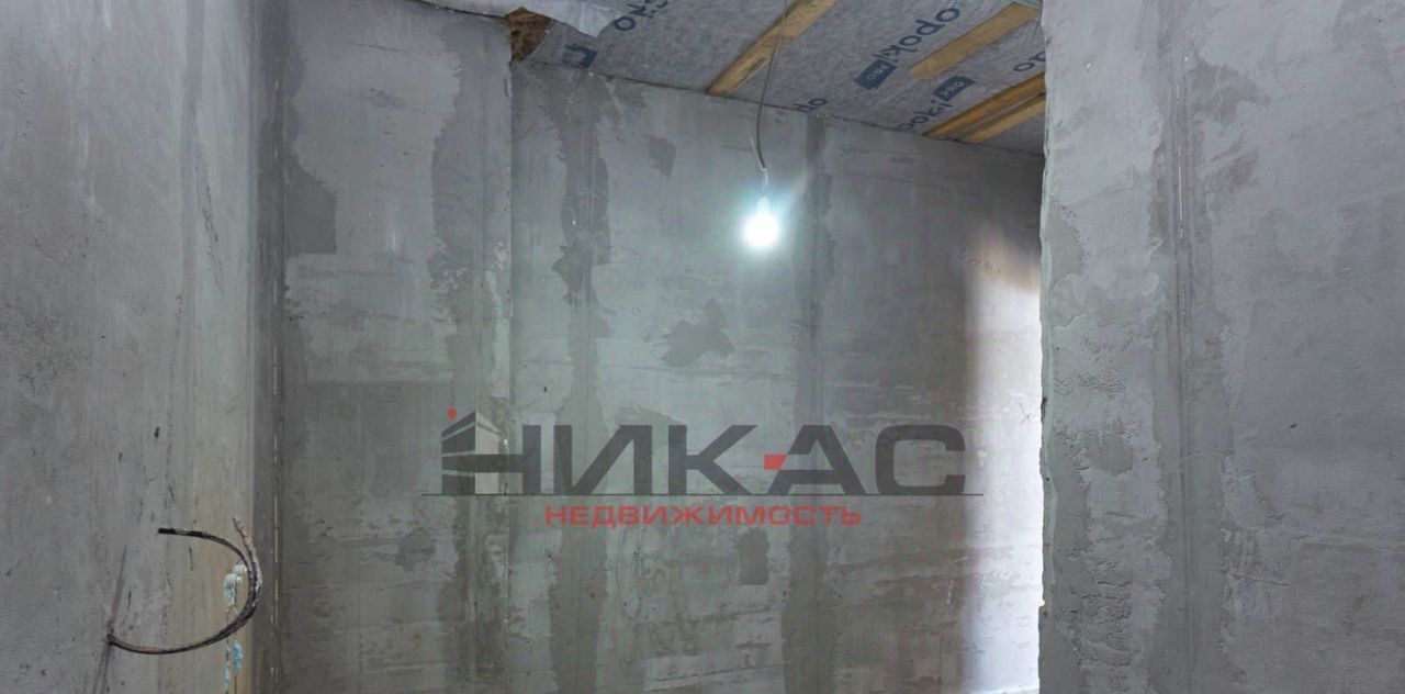 дом г Ярославль р-н Дзержинский Норское ул 1-я Арефинская 22 фото 34