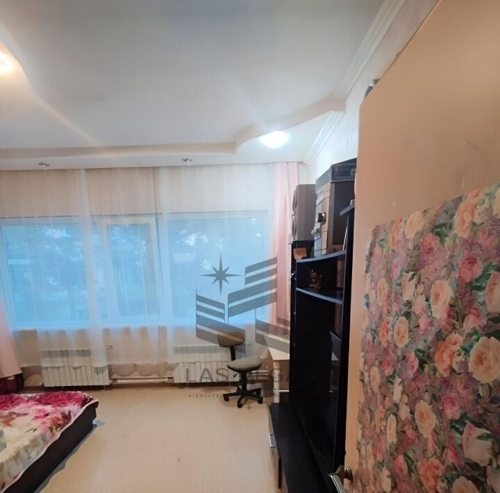 дом г Сочи р-н Центральный Завокзальный ул Севастопольская 31 фото 7