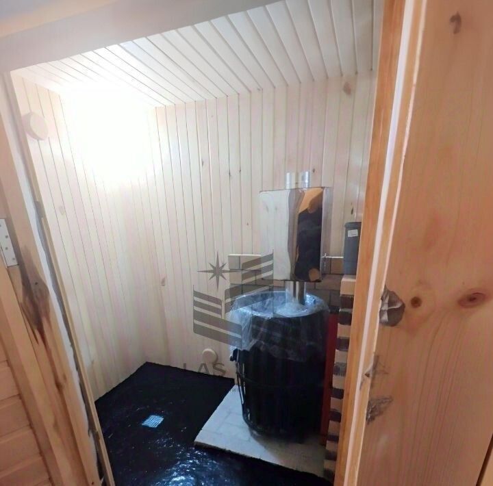 дом г Сочи р-н Центральный Завокзальный ул Севастопольская 31 фото 16