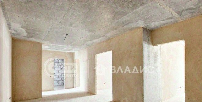 квартира г Воронеж р-н Центральный ул Загоровского 5/3 фото 9
