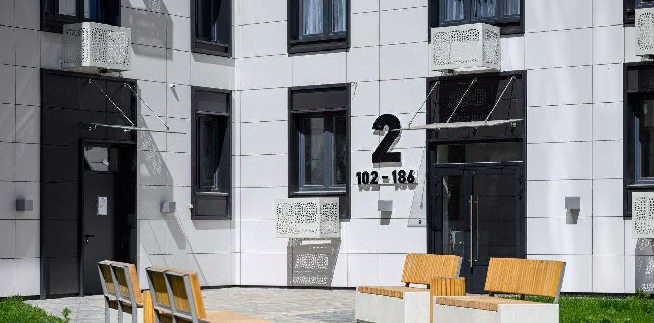 квартира г Воронеж р-н Центральный ул Загоровского 5/3 фото 18