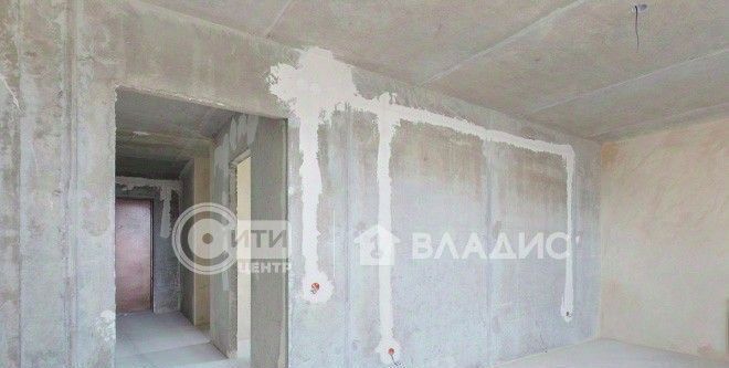 квартира г Воронеж р-н Центральный ул Загоровского 5/3 фото 14
