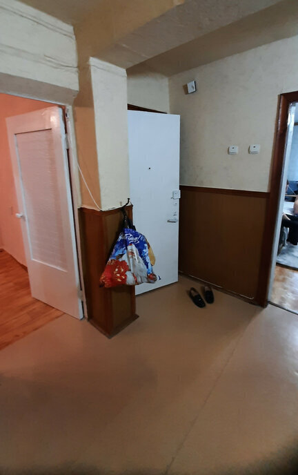 квартира г Саки ул Евпаторийское шоссе 80б фото 13
