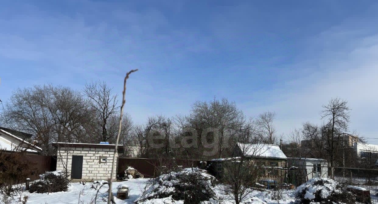 дом р-н Аксайский г Аксай ул Заводская Аксайское городское поселение фото 1