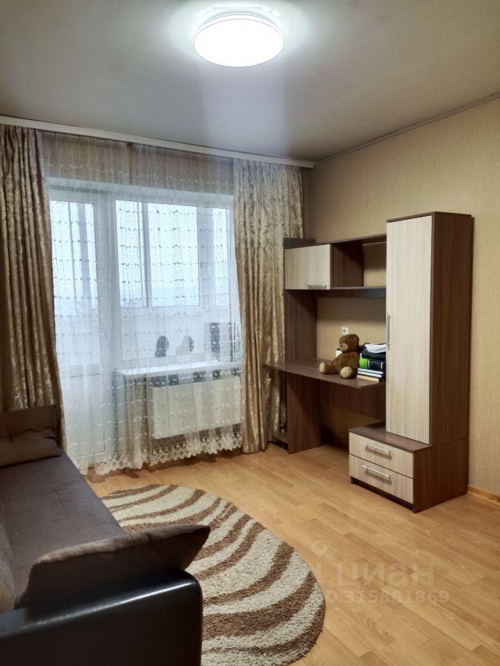 квартира г Екатеринбург р-н Чкаловский ул Эскадронная 29 фото 2