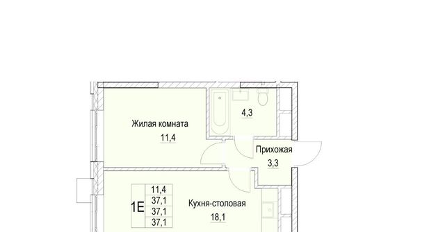 ул Академика Каргина 26а Медведково фото
