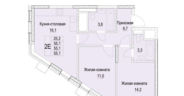 дом 26а Медведково фото