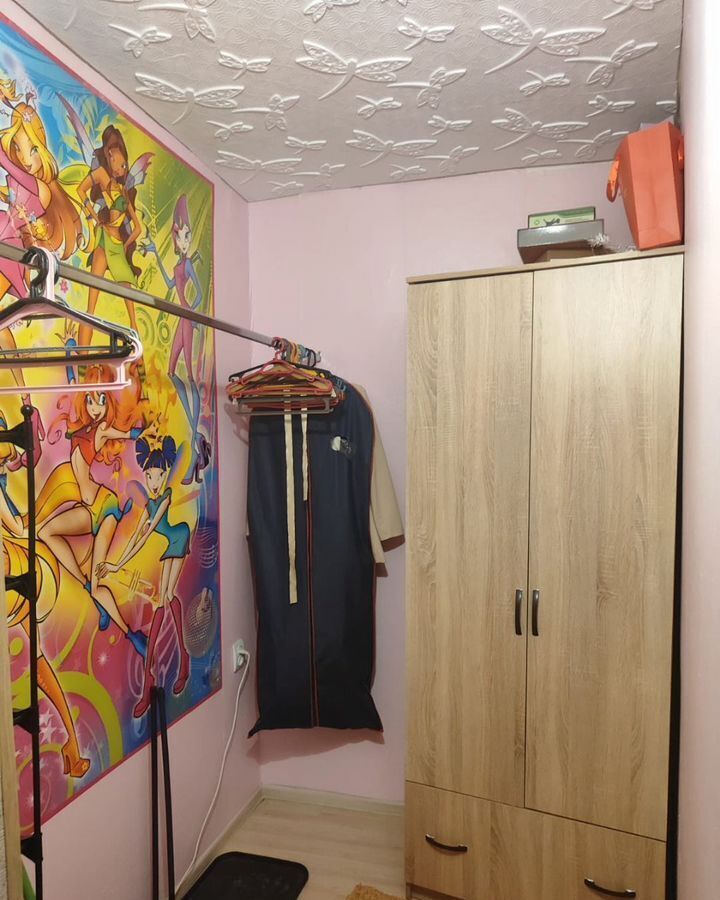 квартира г Ливны ул Мира 221а фото 3