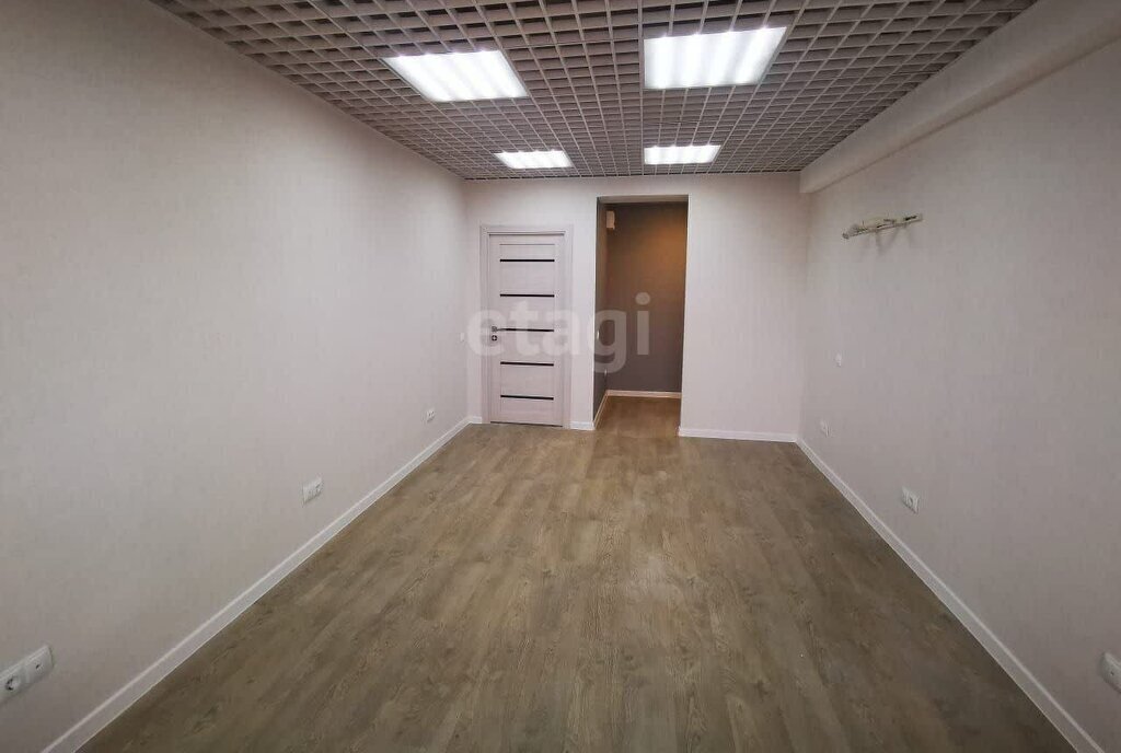 офис г Иркутск ул Советская 176б фото 1