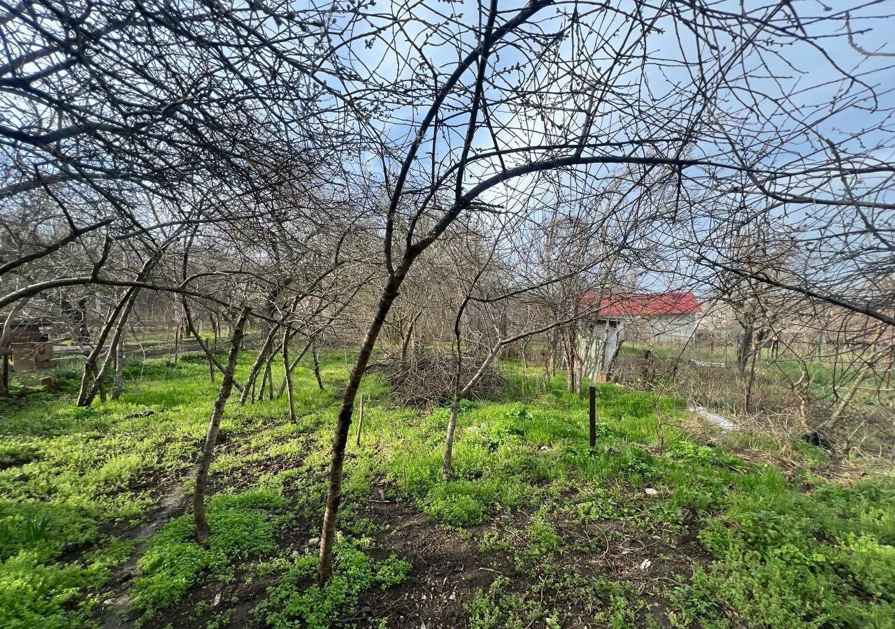 дом г Железноводск п Иноземцево пер Железнодорожный фото 3