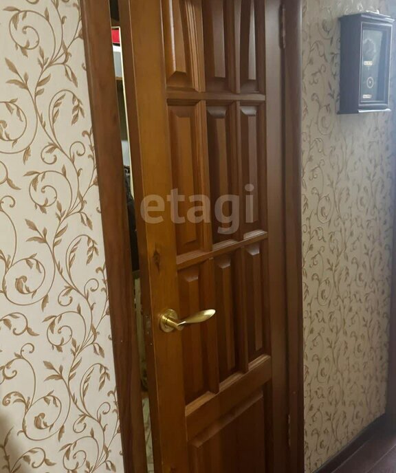 квартира г Стерлитамак Южный ул Суханова 2 фото 1
