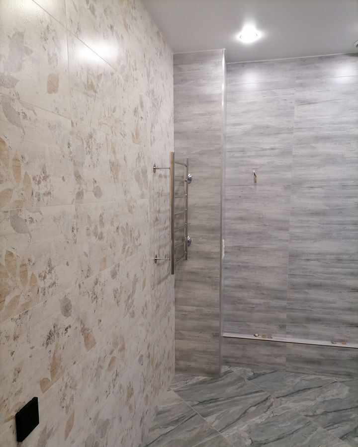 квартира г Омск р-н Кировский ул 3-я Енисейская 28 Кировский АО фото 8