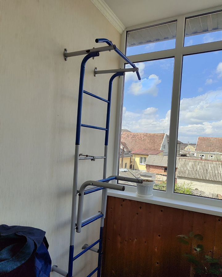 дом г Нальчик ул Масаева фото 8
