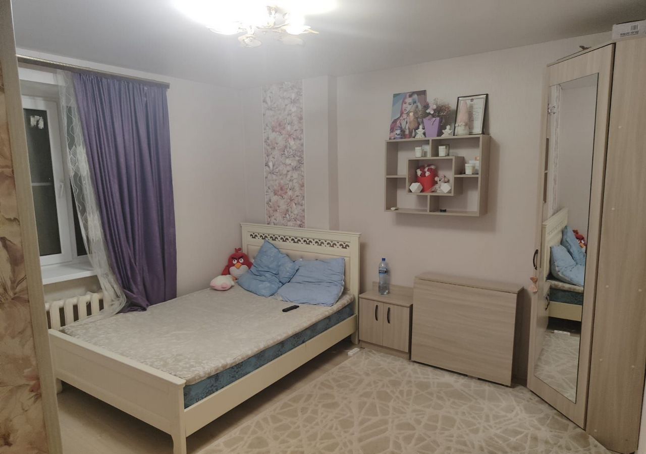 квартира г Ливны ул Мира 221а фото 13