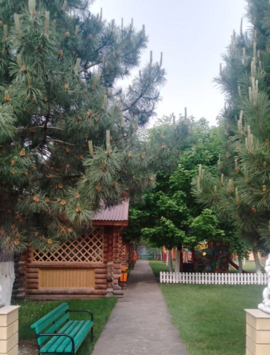 офис г Невинномысск пер Ростовский 15 фото 12