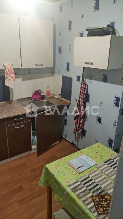 квартира г Одинцово ул Новоспортивная 4 Одинцово МЦД-1 фото 2