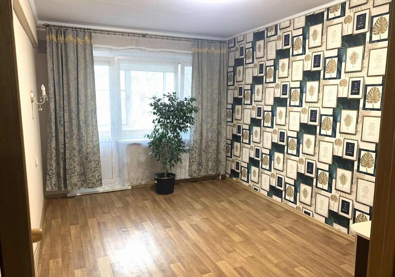 квартира г Великий Новгород Псковский ул Псковская 16к/2 фото 1