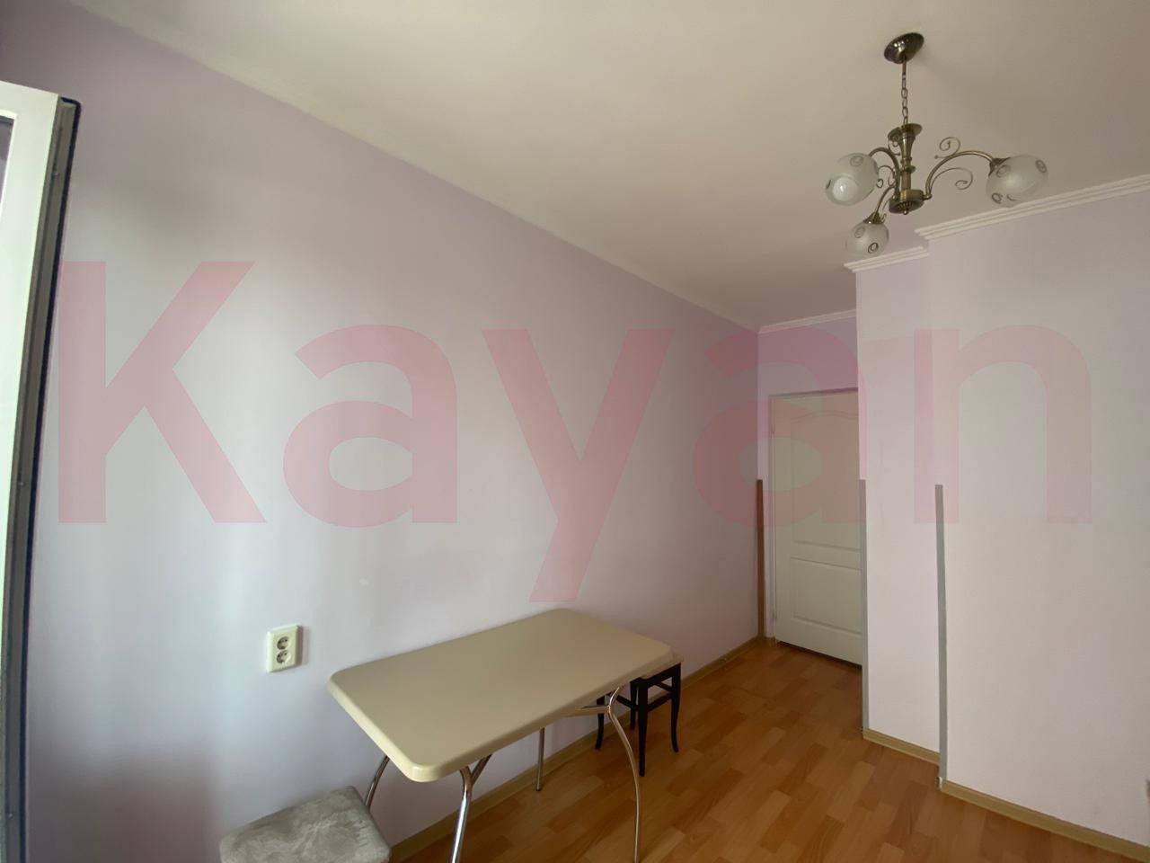 квартира г Краснодар р-н Прикубанский ул им. Котлярова Н.С. 30 фото 4