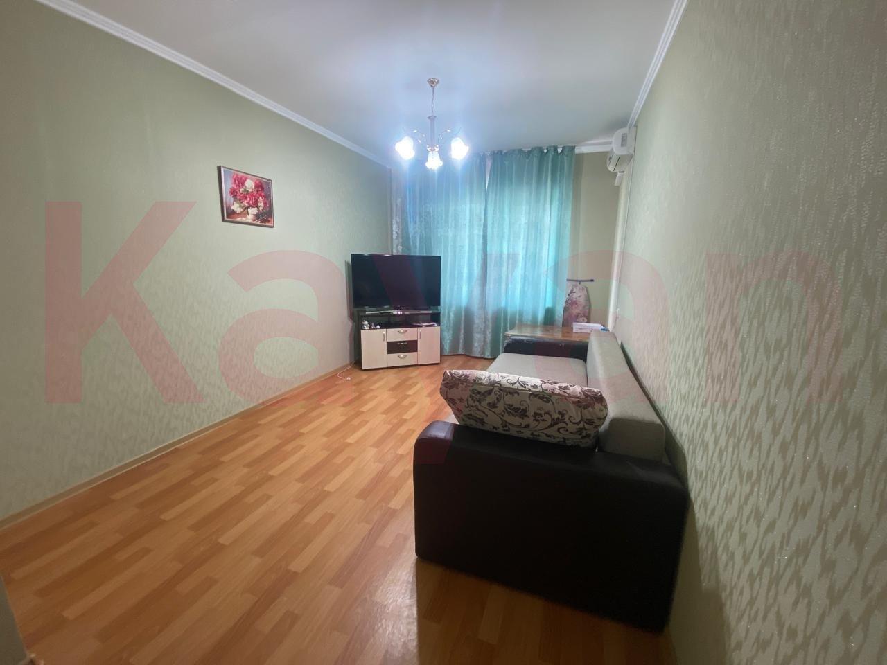 квартира г Краснодар р-н Прикубанский ул им. Котлярова Н.С. 30 фото 11