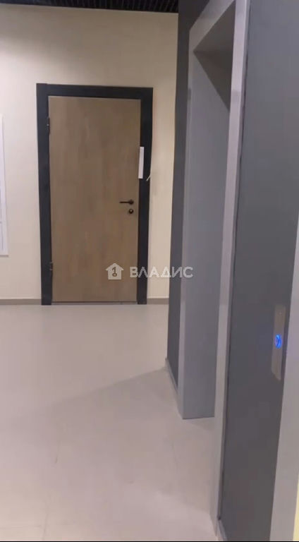 квартира г Москва п Сосенское п Коммунарка ЖК Скандинавия Потапово, обл Московская фото 4