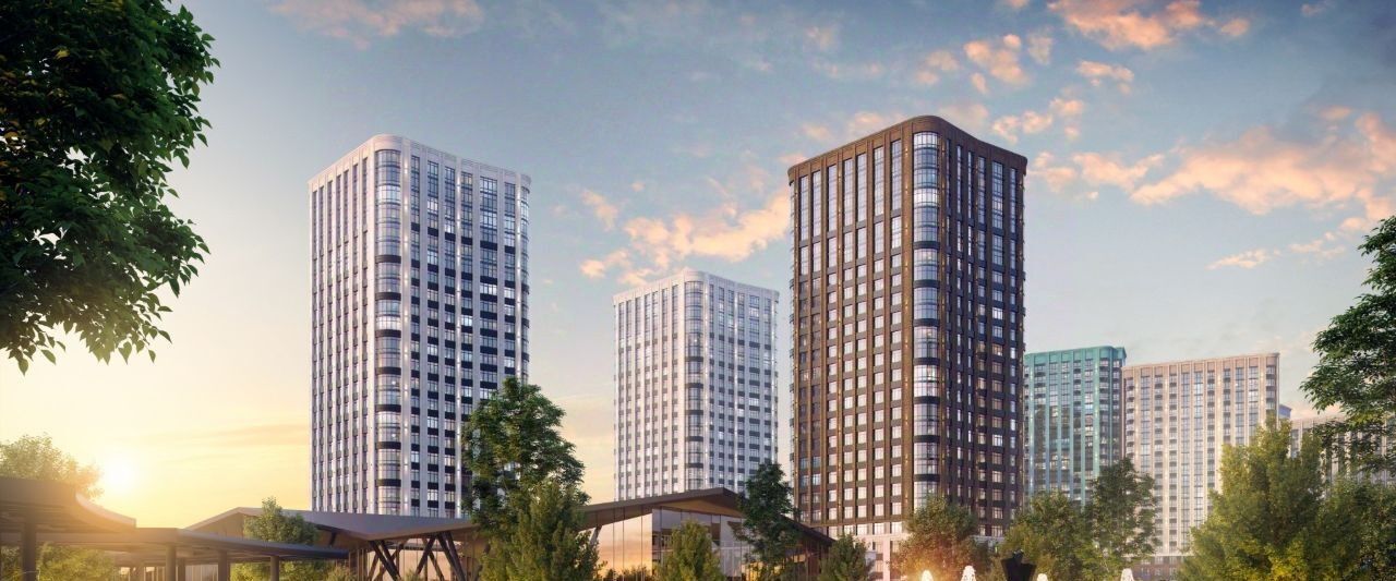 квартира г Ростов-на-Дону р-н Кировский ул Бориса Слюсаря 15с/1 фото 25