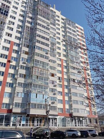 р-н Центральный дом 5 фото