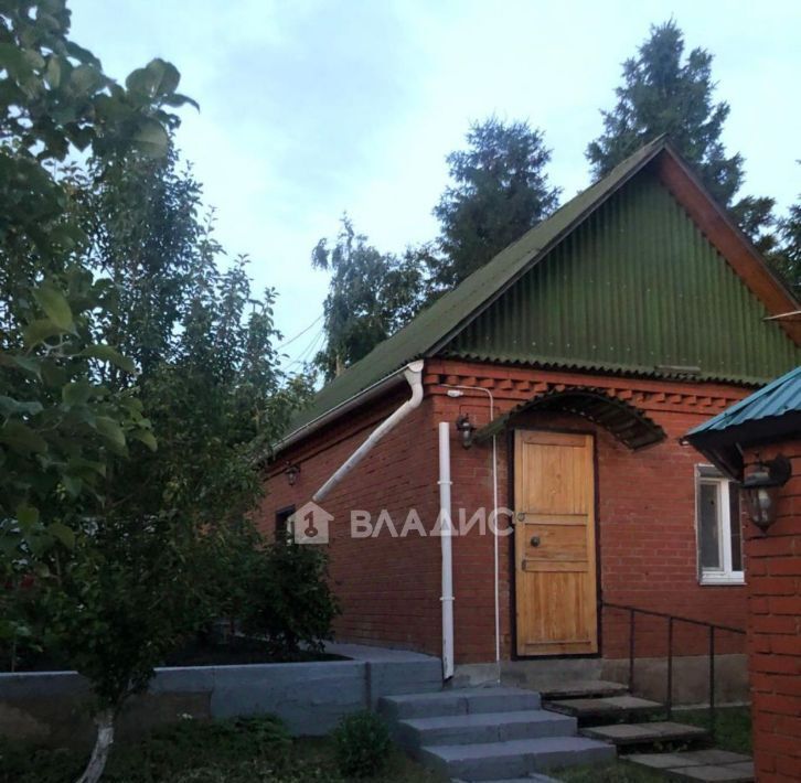 дом г Уфа р-н Кировский ул Изборская фото 44