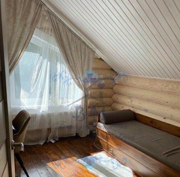 дом г Раменское снт тер.Дорка Раменское, 47, Раменский муниципальный округ фото 3