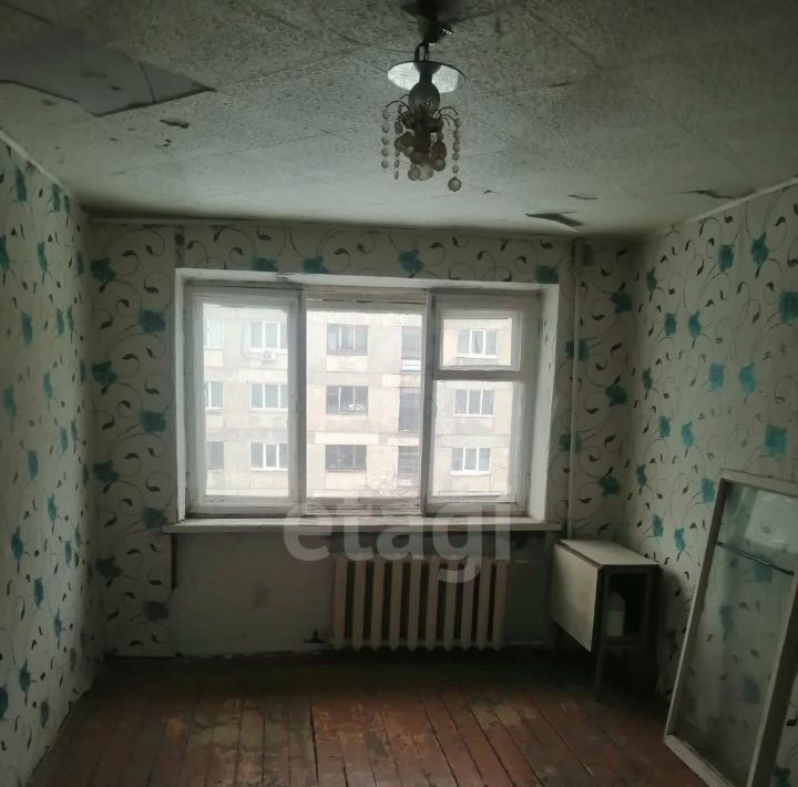 комната г Нижний Тагил р-н Дзержинский ул Юности 37 фото 1
