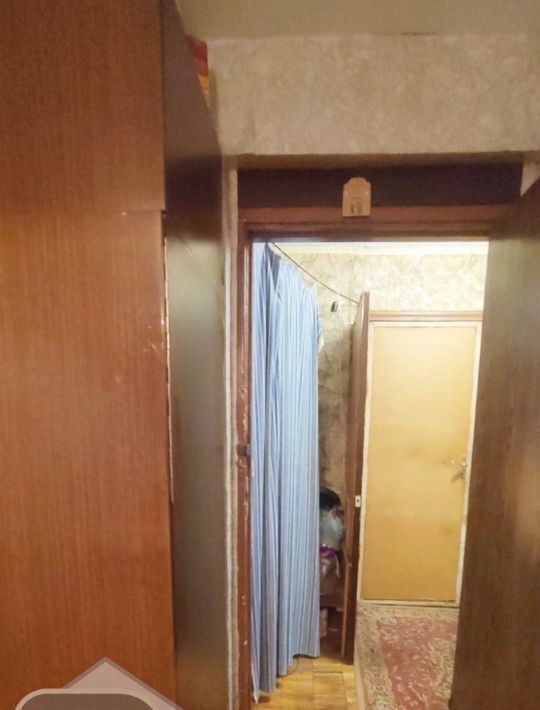 комната г Видное пр-кт Ленинского Комсомола 64 Домодедовская фото 3