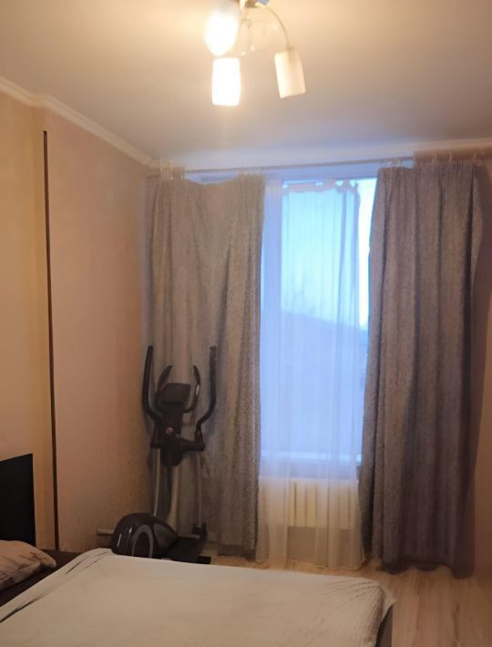 квартира г Томск р-н Советский ул Источная 10 фото 18