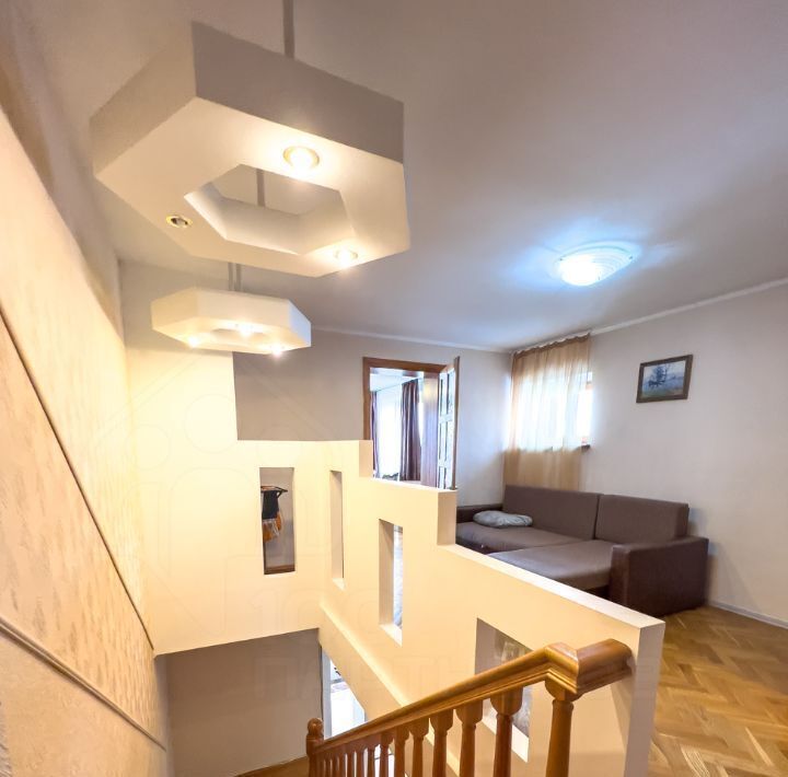 квартира г Иркутск р-н Октябрьский ул Дальневосточная 142 фото 9