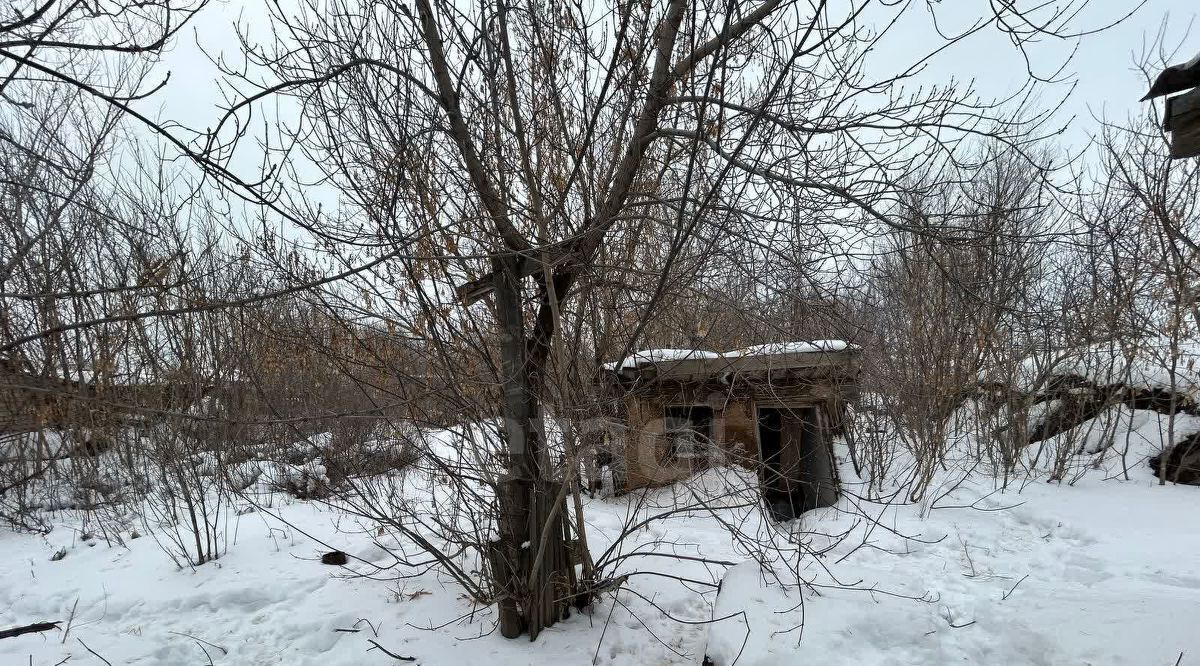 дом г Оренбург п Нижнесакмарский ул Разъездная 25 фото 8