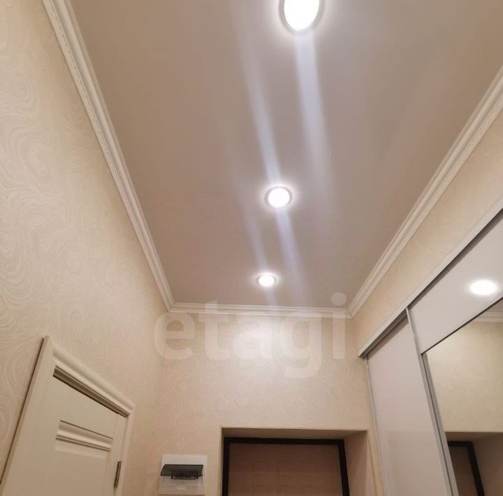 квартира г Сыктывкар ул Карла Маркса 183 фото 14