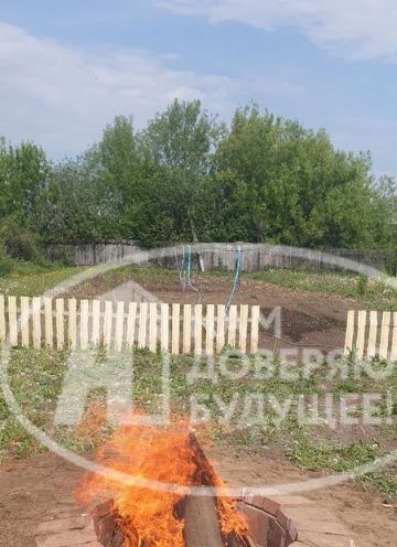 дом р-н Чернушинский г Чернушка ул Дзержинского фото 1