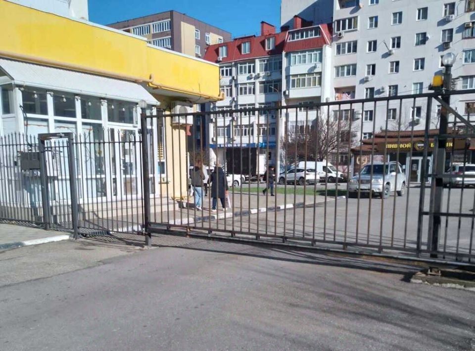 квартира г Новороссийск р-н Южный Вербовая ул., 7 фото 16