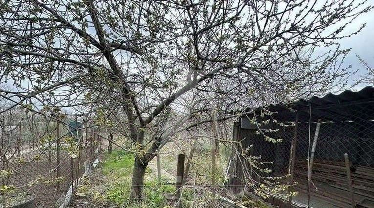 дом г Пятигорск п Свободы ул Малосадовая 30 фото 8