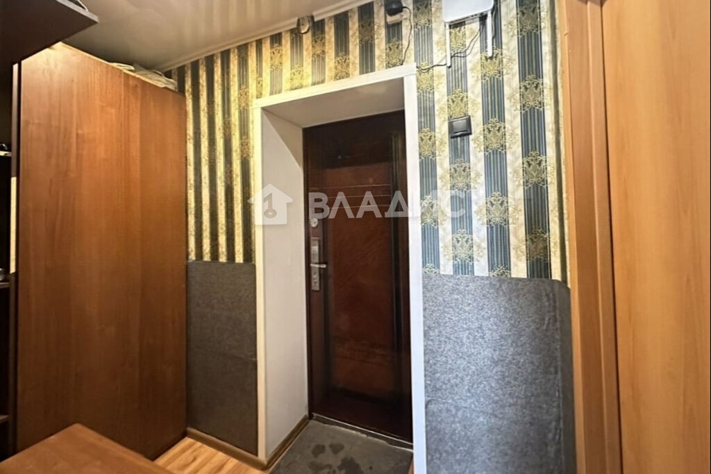 квартира г Стерлитамак ул Худайбердина 91 фото 5
