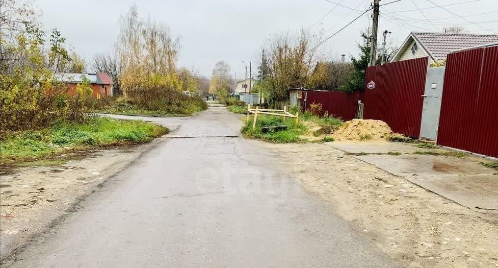 дом р-н Новомосковский г Новомосковск ул Чкалова 29 фото 17