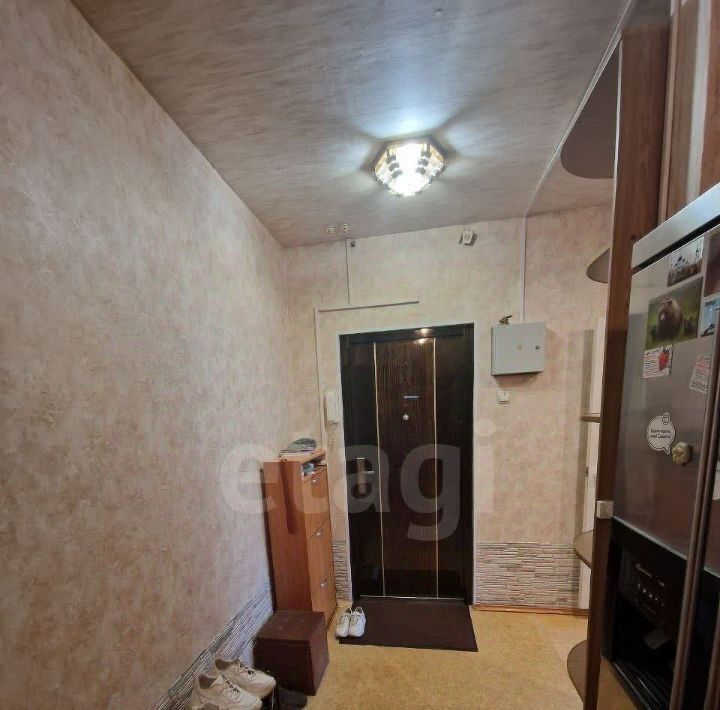 квартира г Одинцово Баковка ул Говорова 26 фото 20
