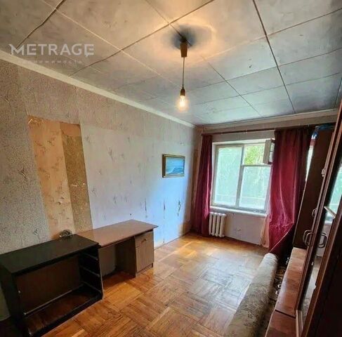 Октябрьская дом 27 фото