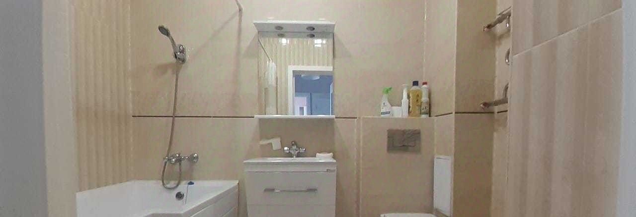 квартира г Рязань р-н Советский Солотча ул Почтовая 4/3 фото 7